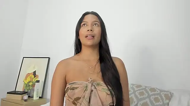 rouse 4 online show from 03/08/26, 09:40