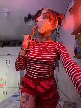 Snapshot of LiliJones_ chatting on 02/18/25, 04:59 LiliJones online show from 02/18/25, 04:59