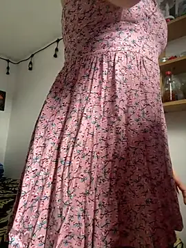 Snapshot of LiliJones_ chatting on 02/22/25, 04:40 LiliJones online show from 02/22/25, 04:40