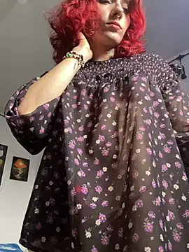 Snapshot of LiliJones_ chatting on 02/24/25, 06:47 LiliJones online show from 02/24/25, 06:47