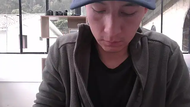 97banana online show from 01/09/25, 08:22