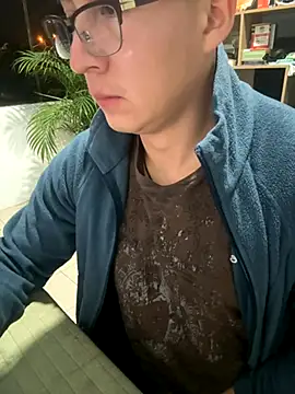 97banana online show from 09/23/25, 01:08