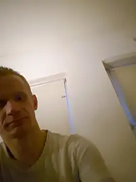 nl1994davex online show from 03/04/26, 05:41