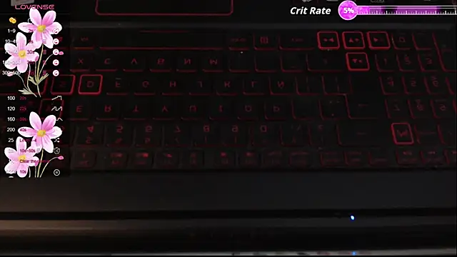 camilita08 online show from 04/07/26, 04:24