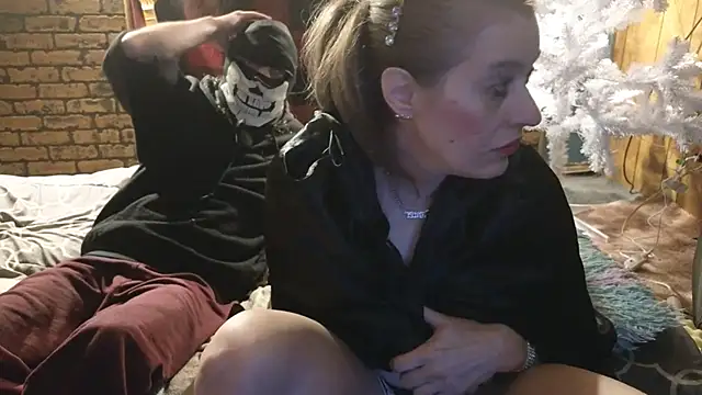 PropertyAndBiker online show from 12/14/24, 12:01