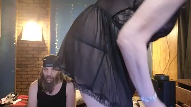 PropertyAndBiker online show from 01/08/25, 09:23