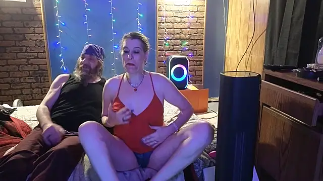 PropertyAndBiker online show from 01/12/25, 12:18