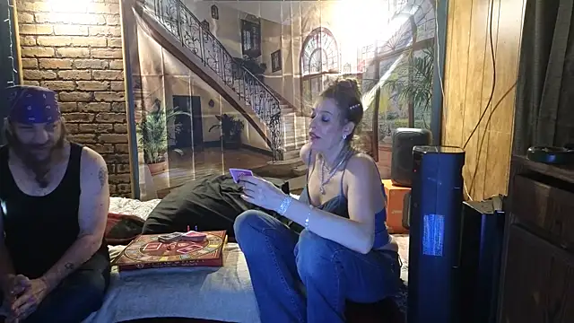 PropertyAndBiker online show from 01/13/25, 09:20