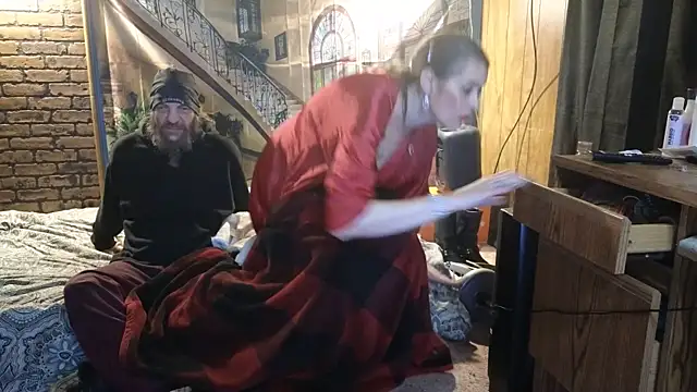 PropertyAndBiker online show from 01/19/25, 11:43