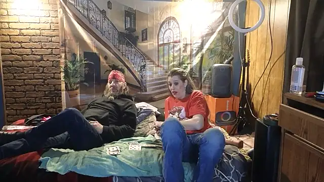 PropertyAndBiker online show from 02/11/25, 01:20