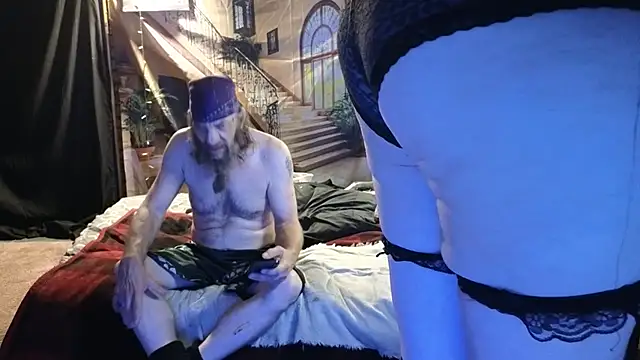 PropertyAndBiker online show from 10/05/25, 12:09