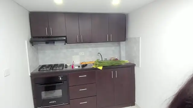 Luna Dumont online show from 12/02/25, 11:04