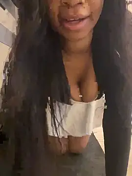 mialongxo online show from 02/07/26, 02:54