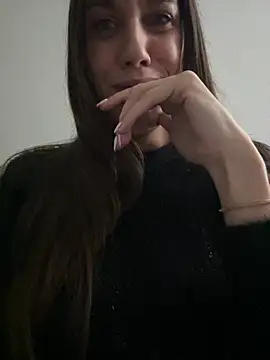 AniGi- online show from 02/13/25, 09:49