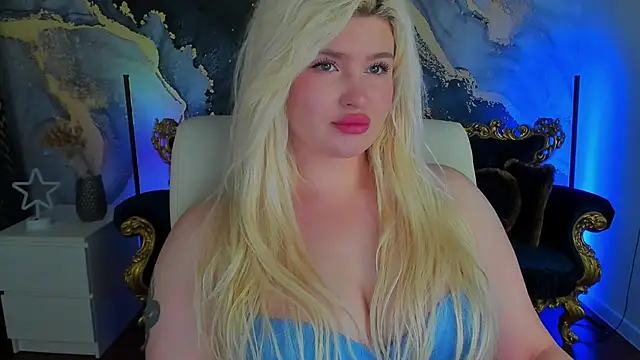 CocoSecretss online show from 12/03/24, 08:05