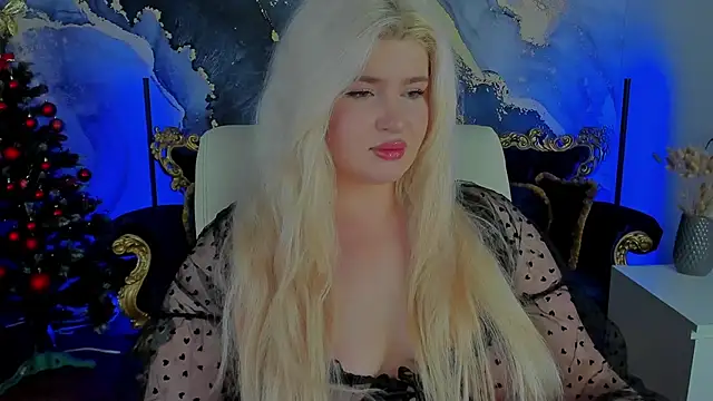 CocoSecretss online show from 12/30/24, 07:37