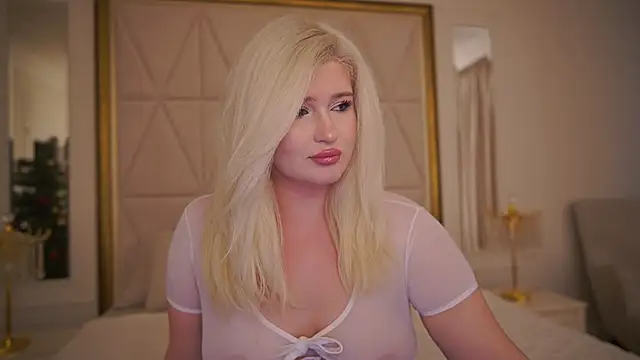 CocoSecretss online show from 01/15/26, 02:21