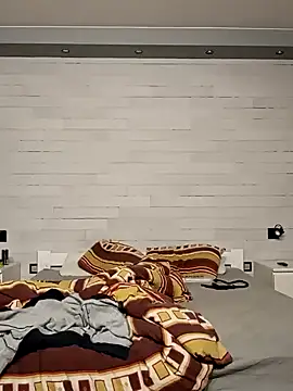 Piter9023 online show from 12/11/24, 04:53