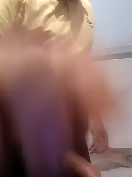 Piter9023 online show from 11/22/25, 06:56