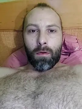 Piter9023 online show from 02/17/26, 01:24