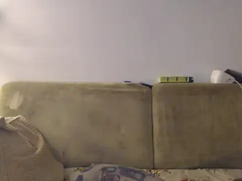 Piter9023 online show from 02/24/26, 04:38