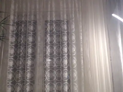 Piter9023 online show from 03/28/26, 12:10