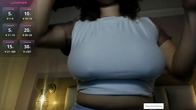 Snapshot of Dollar-girl chatting on 03/16/25, 03:06 Dollar-girl online show from 03/16/25, 03:06