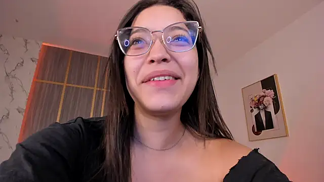 Dollar-girl online show from 04/11/26, 01:04