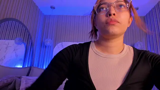Dollar-girl online show from 05/16/26, 10:47