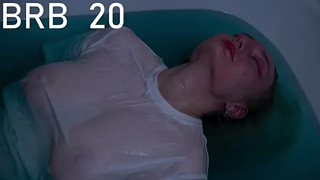 Angelina  1 online show from 03/17/25, 02:01
