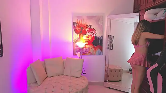 NATAASHA    online show from 04/02/26, 03:37