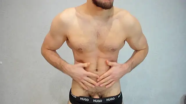 Alex Brown  online show from 01/29/25, 12:45