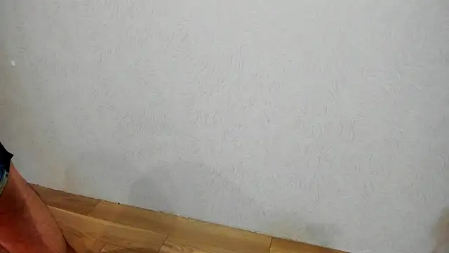 Alex Brown  online show from 01/30/25, 04:45