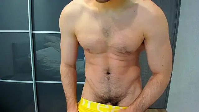 Alex Brown  online show from 03/12/25, 04:13