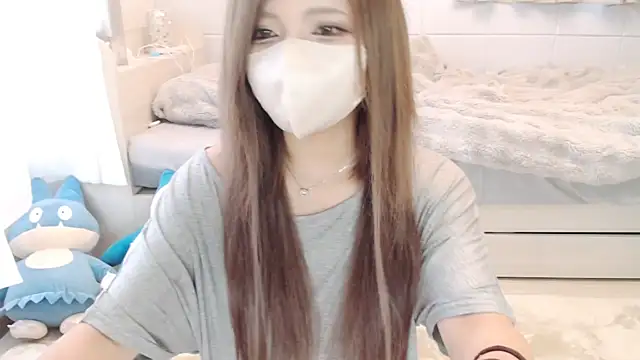 xxAIxx online show from 03/02/25, 05:12