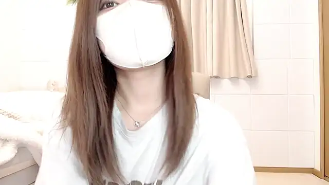 xxAIxx online show from 01/13/26, 03:17