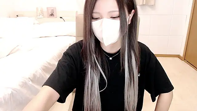 xxAIxx online show from 02/24/26, 02:15