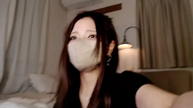 xxAIxx online show from 04/04/26, 03:09