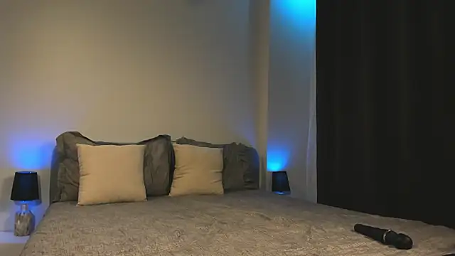 ShySara online show from 02/15/25, 04:01