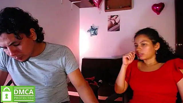 Snapshot of Mr_MrsCurie chatting on 01/23/25, 03:26 Mr MrsCurie online show from 01/23/25, 03:26