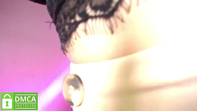 Snapshot of Mr_MrsCurie chatting on 01/25/25, 09:57 Mr MrsCurie online show from 01/25/25, 09:57