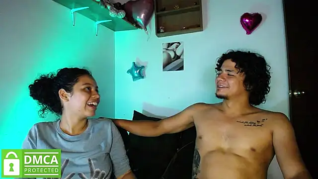 Snapshot of Mr_MrsCurie chatting on 01/30/25, 02:49 Mr MrsCurie online show from 01/30/25, 02:49