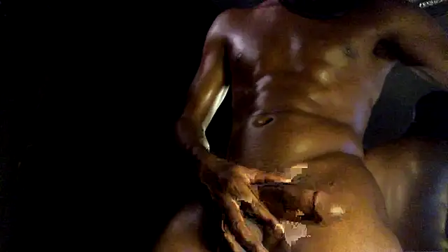 MrBigDiQ1 online show from 02/11/26, 08:30