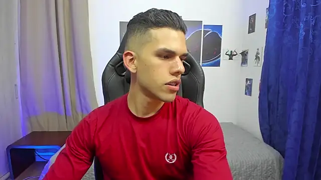 JacobKirito online show from 01/01/25, 06:58