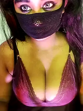 loveli diya online show from 01/02/25, 02:33