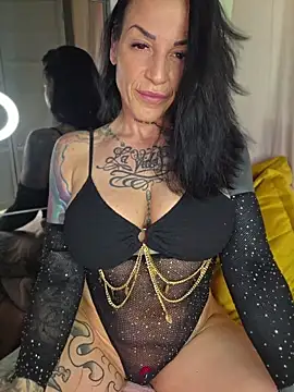 EmilyDiazofficial online show from 07/02/26, 12:00