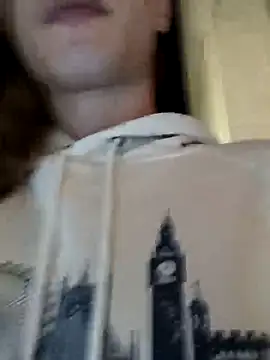 Allen clark online show from 02/26/25, 07:20