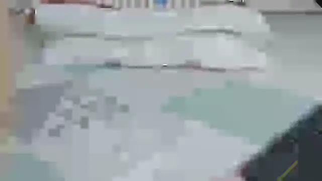 Snapshot of maybelline69 chatting on 03/10/25, 02:59 maybelline69 online show from 03/10/25, 02:59