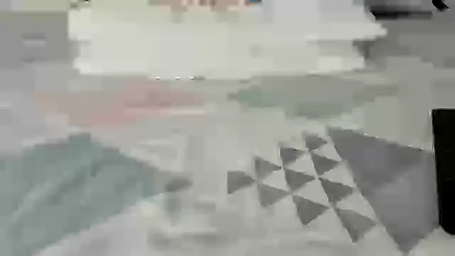 Snapshot of maybelline69 chatting on 03/12/25, 04:24 maybelline69 online show from 03/12/25, 04:24