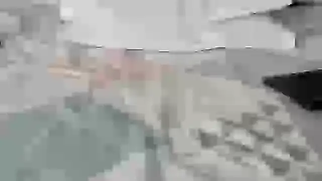 Snapshot of maybelline69 chatting on 03/19/25, 02:05 maybelline69 online show from 03/19/25, 02:05